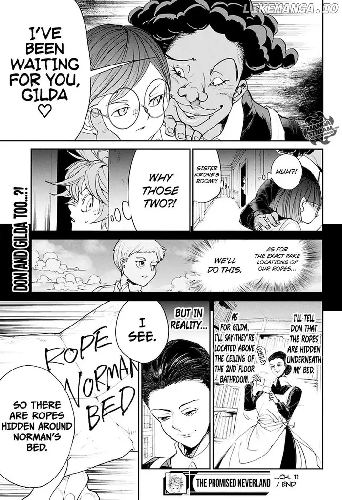 The Promised Neverland Chapter 11 image 19_optimized